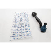 ARM ASSY - FRONT SUSPENSION - MEYLE - RBJ500920M